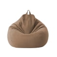 thumbnail image 1 of SUNSIOM Fauteuils Classiques Canapé Fauteuil de Repos Pouf Fauteuil de Rangement Intérieur Extérieur, 1 of 6