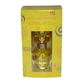 thumbnail image 2 of Mariah Carey Lollipop Bling Honey 15 mL, 2 of 6
