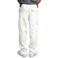 thumbnail image 3 of ORUYROP Mens Drop Crotch, 3 of 7