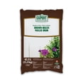 thumbnail image 1 of Expert Gardener Paillis Brun 1,5 CuFt/42,5 L, 1 of 1