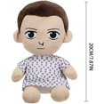 thumbnail image 3 of Stranger Monster Things Demogorgon Plush (Girls), 3 of 5