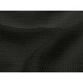 thumbnail image 4 of oneOone Viscose Jersey Fabric Window Pane Check Decor Fabric Printed BTY 60 Inch Wide, 4 of 5