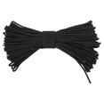 thumbnail image 2 of Corde de Tir à l'Arc, Composé de Nylon Durable, Accessoire de Déverrouillage de Corde avec Nœud, 2 of 8