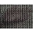 thumbnail image 4 of oneOone Cotton Poplin Fabric Chevron Block Print Fabric BTY 56 Inch Wide, 4 of 4