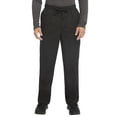 thumbnail image 2 of Pantalon à enfiler Core Essentials pour homme Scrubstar, 2 of 4