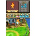 thumbnail image 2 of Pok��mon Ranger: Guardian Signs - Nintendo DS, 2 of 6