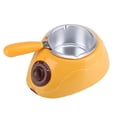 thumbnail image 3 of Non-Stick Chocolate Melting Machine, Chocolate Melting Pot, Candy Baking Butter For Melting Chocolate, 3 of 8