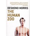 thumbnail image 1 of Le Zoo Humain, 1 of 1