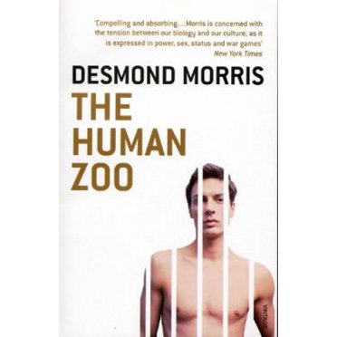 Le Zoo Humain