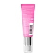 thumbnail image 2 of Almay Hydra-Prime Moisturizing Primer, 2 of 4
