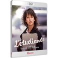 thumbnail image 1 of L'étudiant (1988) [ Blu-Ray, Reg.A/B/C Import - France ], 1 of 1