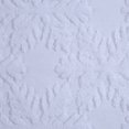 thumbnail image 2 of Holiday Time Snowflake Hand Towels, 2-Pack, 2 of 3