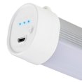 thumbnail image 2 of E-Z UP Canopy Event LED Light Rechargeable 400 Lumens (Pack of 1), 2 of 4