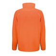 thumbnail image 2 of Result Core Veste en Molleton pour Hommes, 2 of 2