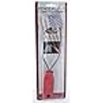 thumbnail image 3 of Fence Solutions 00200 Pince & Outil pour Attacher Fourche de Clôture en Fil Barbelé, 3 of 4