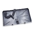 thumbnail image 3 of 31 SERIES BATTERY TRAY, 3 of 4