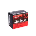 thumbnail image 2 of Planet Waves PW-CT-9V Adaptateur d'Alimentation 9 Volts, 2 of 2