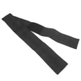 thumbnail image 2 of Adjustable Elbow Sleeve,Elbow Brace Elastic Bandage Elbow Bandage Wrap Breathable Elbow Brace Impressive Results, 2 of 8