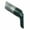 Green, variant on JWshufel Rechargeable Handheld Vacuum for Pet Hair Powerful Brush Filtration System Versatile Attachments Lightweight Cordless Design for Home and Car Long Lasting Long Battery Life