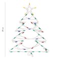 thumbnail image 2 of TREE SILHOUETTE, 2 of 4
