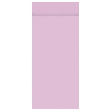 EGNMCR Room Decor,, Door Curtains For Door Window Thermal Insulated Privacy Sidelight Curtains For Front Door 26 X 68 Inch Room Darkening Curtains Tie Up Shades, 26W X 68L Door Curtain