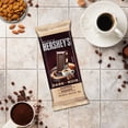thumbnail image 4 of HERSHEY'S Signature Dark Almonds & Coffee Bar 100g, 4 of 8