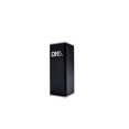 thumbnail image 1 of DK2 GL10 Portable Battery Booster Pack 12V / 24V, 1 of 2