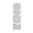 thumbnail image 3 of Sérum lotion illuminante Hydratation optimale, 3 of 8