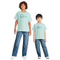 thumbnail image 3 of George Boys' Graphic T-Shirt, 3 of 6