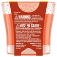 thumbnail image 3 of Glade® chandelle parfumée, Golden Pumpkin & Spice, 3 of 8