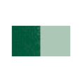 thumbnail image 1 of Chartpak GBC105P Peinture Acrylique 75ml Hookers Teinte Verte, 1 of 7