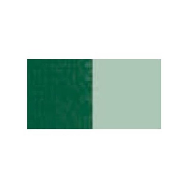 Chartpak GBC105P Peinture Acrylique 75 ml Hookers Teinte Verte. un tube en Plastique de 75 ml de Peinture Acrylique Lisse et Riche dans une Teinte Vert Hookers, Offrant un Ton Vert Profond. Fabriquée à Partir de pigments Finement Moulus, Elle Peut Être Amincie avec de l'Eau Ou Épaissie avec des Moyens pour des Effets Variés. Résistance à la Lumière Certifiée ASTM de 1 pour une Excellente Durabilité. Convient aux Projets de Peinture Artistique.
