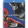thumbnail image 1 of Spider-Man 3 (2007) (Blu-ray) (Bilingual), 1 of 1