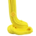 thumbnail image 4 of DIY Slime Supplies Fruit Slime Aromatherapy Pressure Children Slime Toy, 4 of 4