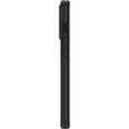 thumbnail image 4 of Otterbox Symmetry iPhone 13 Pro 2021 Black, 4 of 4