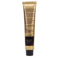 thumbnail image 4 of Joico Age Defy Vero K-pak Coloration pour Cheveux 5nr+ Moyen Brun Rouge Naturel 2,5 Onces, 4 of 8