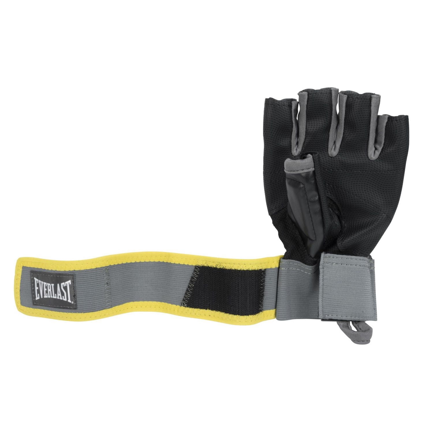 Everlast Cardio Kickboxing Fitness - Gants de boxe MMA