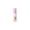 A, variant on FSTDelivery Pheromones Perfumes for Women, Perfume High Lasting Fresh Ladies' Perfume Convenient To Carry And Give Gifts 10ml, Body Sprays for Everyday Wear, Long Lasting Travel Size Fragrances