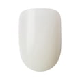 thumbnail image 5 of Kiss - Active Oval, 5 of 5