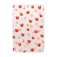 thumbnail image 1 of SLYNSHome Adults Washable Underpads Fast Absorbency Reusable Bedwetting Pad Waterproof Protective Pad for Bed,Couch,Sofa,Floor, 1 of 7