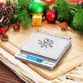 thumbnail image 2 of Digital Kitchen Scale,Food Scales Digital Weight, 2 of 8