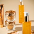 thumbnail image 3 of Kora Organics Turmeric Glow Moisturizer 50ml/1.69oz, 3 of 7
