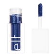 thumbnail image 1 of e.l.f. cosmetics Liquid Glitter Eyeshadow, 1 of 3