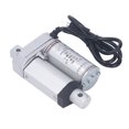 thumbnail image 1 of Motion Actuator, Low Noise Electric Linear Actuator Easy Installation Stable Operation  for Machine 12V,24V, 1 of 7