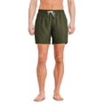 thumbnail image 1 of George Men's Swim Short, 1 of 6