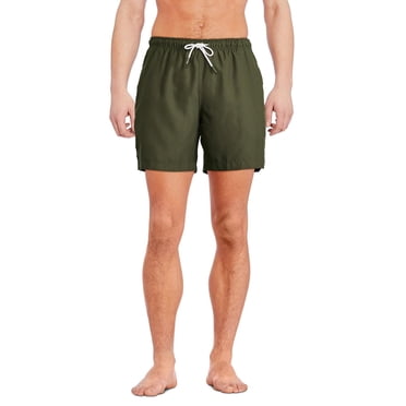 Short de bain George pour hommes
