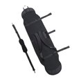 thumbnail image 2 of Lipstore Snowboard Sleeve Pack Carry Snow Board Cover Adjustable Shoulder Strap Equipment 160, 2 of 8