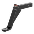 thumbnail image 1 of Curt Hitch 45112 Trailer Hitch Ball Mount, 1 of 2