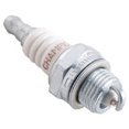thumbnail image 3 of Champion Plugs Spark Plug 592 Copper Plus; OE Replacement; Single, 3 of 4