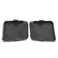 thumbnail image 4 of Front Bumper Tow Hook , Front Bumper Tow Hook Cover  For    2009-2012, 4 of 8